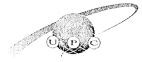 UPC Logo (EUIPO, 29.05.1998)