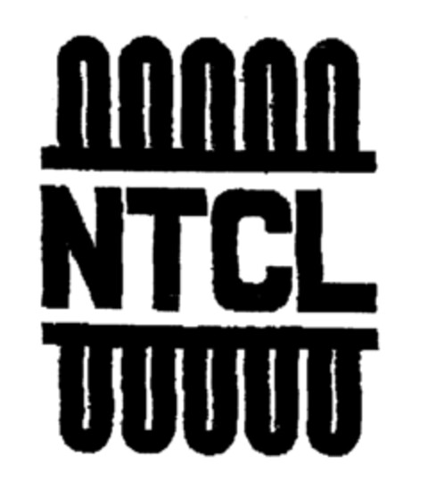 NTCL Logo (EUIPO, 05.11.1998)