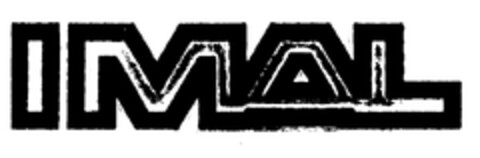 IMAL Logo (EUIPO, 16.08.1999)