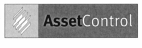 AssetControl Logo (EUIPO, 10.03.2000)