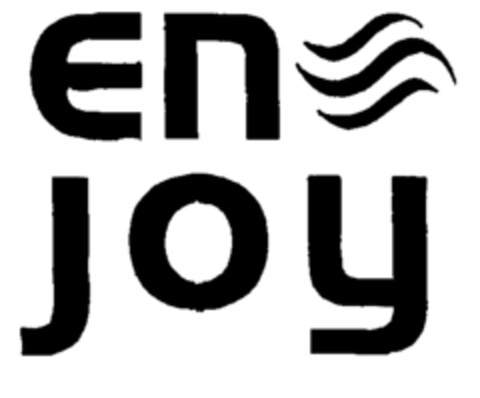 en joy Logo (EUIPO, 30.03.2000)