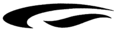  Logo (EUIPO, 23.06.2000)
