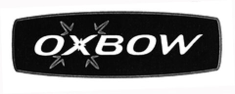 OXBOW Logo (EUIPO, 15.03.2002)