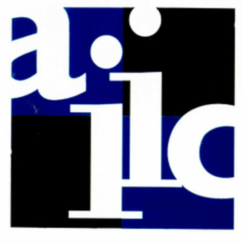 aiic Logo (EUIPO, 05/31/2002)