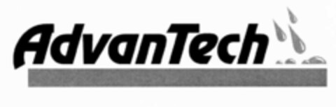 Advantech Logo (EUIPO, 18.06.2002)