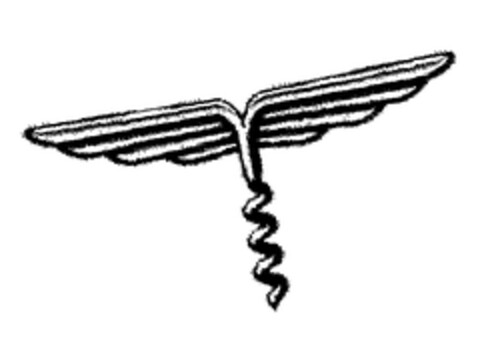  Logo (EUIPO, 19.03.2003)
