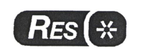 RES Logo (EUIPO, 16.06.2003)
