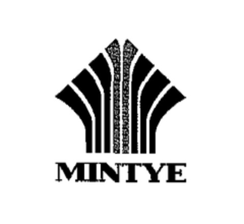 MINTYE Logo (EUIPO, 03.02.2004)