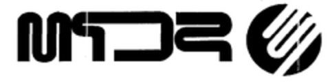 Logo (EUIPO, 02/03/2004)