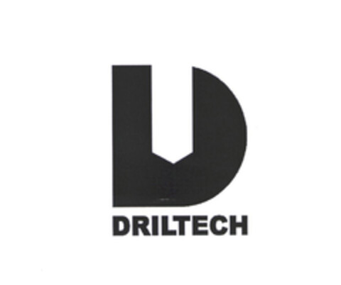 D Logo (EUIPO, 27.02.2004)