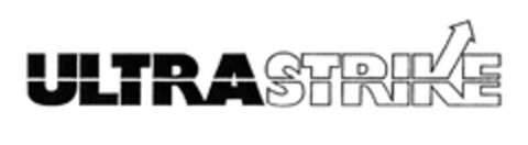 ULTRASTRIKE Logo (EUIPO, 17.03.2004)