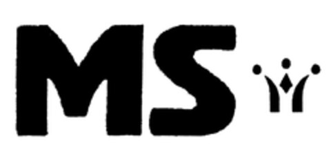 MS Logo (EUIPO, 02.06.2004)