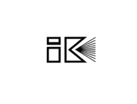 ik Logo (EUIPO, 24.11.2004)