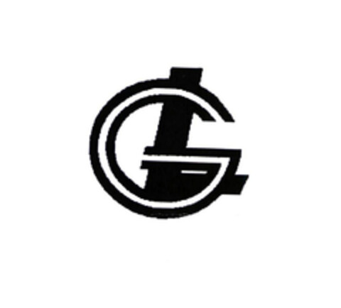 GL Logo (EUIPO, 12/10/2004)