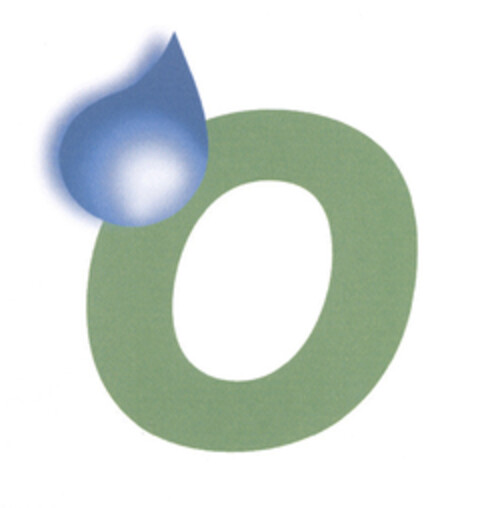 O Logo (EUIPO, 02.02.2005)