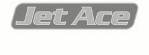 Jet Ace Logo (EUIPO, 10.05.2005)