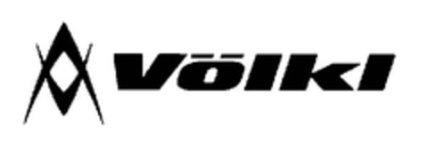 Völkl Logo (EUIPO, 02.06.2005)