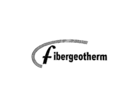 fibergeotherm Logo (EUIPO, 28.02.2006)