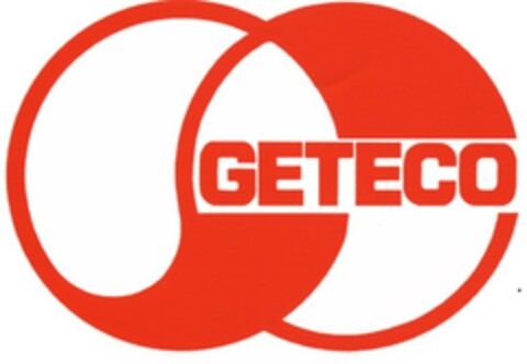 GETECO Logo (EUIPO, 04.08.2006)