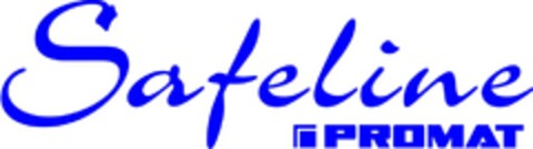 Safeline PROMAT Logo (EUIPO, 11/08/2006)