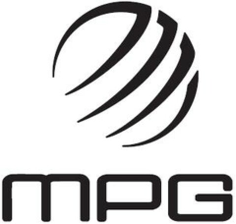 mpg Logo (EUIPO, 21.03.2007)