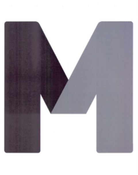 M Logo (EUIPO, 03.10.2007)