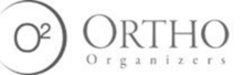 O2 ORTHO Organizers Logo (EUIPO, 12.11.2007)