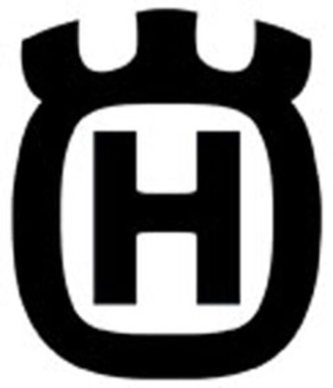 H Logo (EUIPO, 01/11/2008)