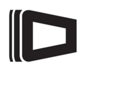  Logo (EUIPO, 05.03.2008)