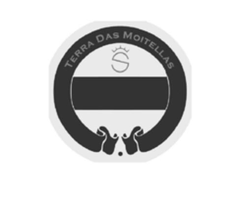 TERRA DAS MOITELLAS Logo (EUIPO, 16.04.2008)