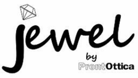 jewel by ProntOttica Logo (EUIPO, 06.05.2008)