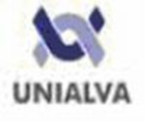 UNIALVA Logo (EUIPO, 13.05.2008)