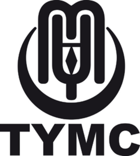 TYMC Logo (EUIPO, 27.05.2008)