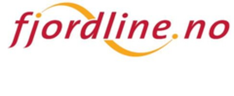 fjordline.no Logo (EUIPO, 09/03/2008)