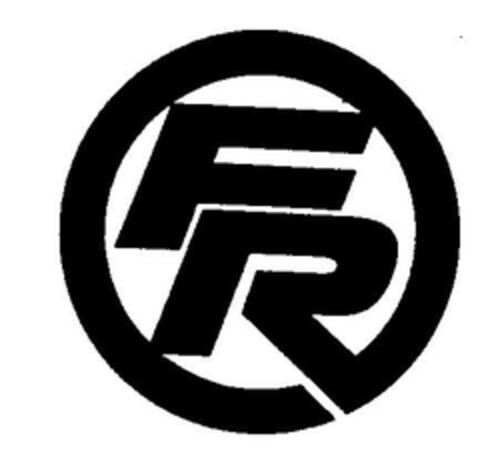 FR Logo (EUIPO, 10/15/2008)