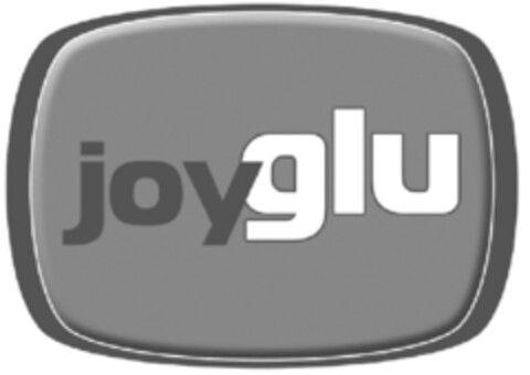 joyglu Logo (EUIPO, 19.02.2009)