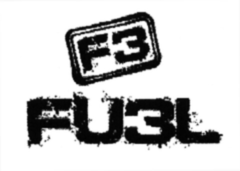 FU3L Logo (EUIPO, 08.04.2009)