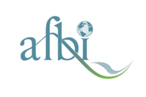 afbi Logo (EUIPO, 06.07.2009)