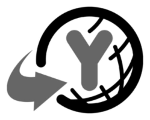 Y Logo (EUIPO, 11.11.2009)