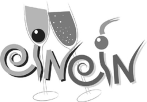 CIN CIN Logo (EUIPO, 02/23/2010)