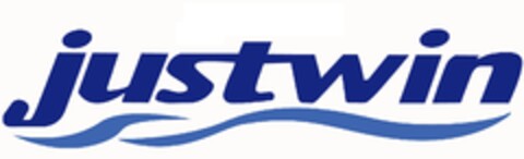 justwin Logo (EUIPO, 15.04.2010)