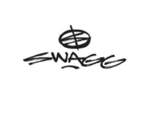 S SWAGG Logo (EUIPO, 08.06.2010)