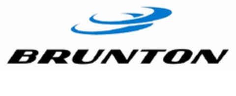 BRUNTON Logo (EUIPO, 07/22/2010)