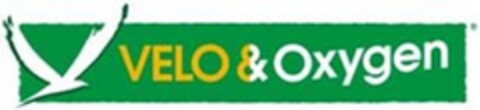 VELO & Oxygen Logo (EUIPO, 17.02.2011)