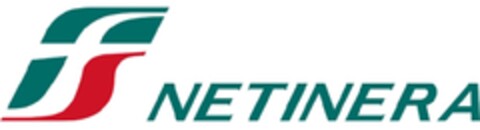 f NETINERA Logo (EUIPO, 04/13/2011)