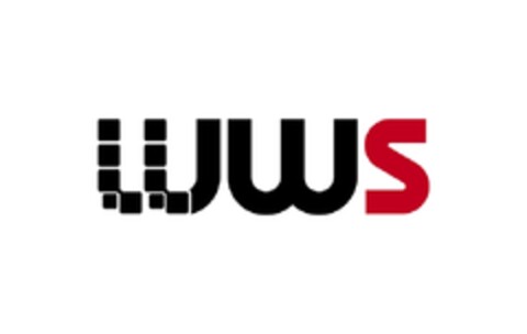 WWS Logo (EUIPO, 04/14/2011)