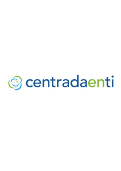 centradaenti Logo (EUIPO, 27.04.2011)