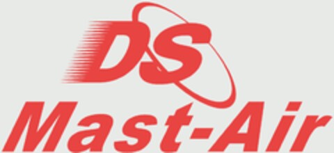 DS Mast-Air Logo (EUIPO, 14.09.2011)