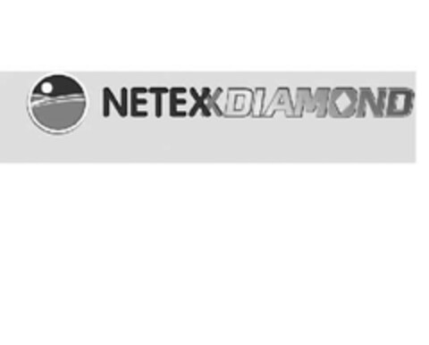 NETEXXDIAMOND Logo (EUIPO, 03.10.2011)
