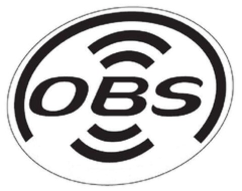 OBS Logo (EUIPO, 06.10.2011)